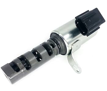 Amazon | 可変バルブタイミングコントロールソレノイドVVTi